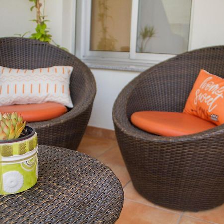 Acogedor Adosado Muy Cerca De La Playa Villa Алмазора Екстериор снимка